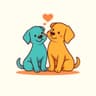 Dog Date Logo